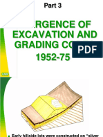 GE441-Lecture1-3.pdf
