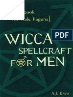 Wicca Spellcraft for Men.pdf