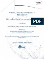 06 em 11 Emeced U2 Actividades de Aprendizaje