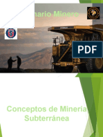327932201-Diccionario-Minero