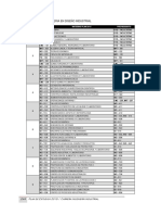 Malla Diseño Materiasp PDF