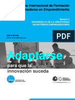 Sesion 3 - Jaime Aranda PDF