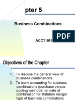 Business Combinations.ppt