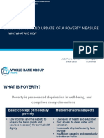 4b_World_Bank__17_.pptx