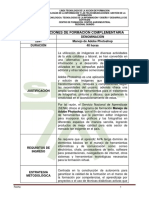 DisenocurricularPhotoshop PDF