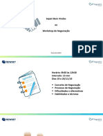 Workshop Negociacao - Primeiro dia.pdf