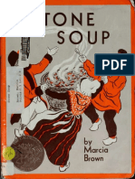 Stone Soup PDF