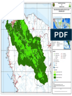 Penutupan Lahan PDF