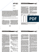 download-fullpapers-10.0k-Lap.Penlt03-dr.Yani.pdf
