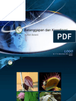 4.ketanggapan Dan Koordinasi PDF