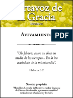 PG 31 Avivamiento revifgs.pdf(1).pdf