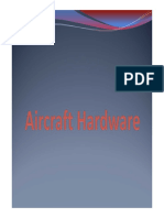 Aircraft Hardware New PDF