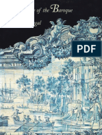 Age of The Baroque in Portugal PDF