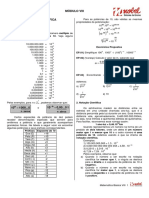 MatBas08 - Notacao Cientifica.pdf