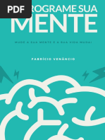 Guia Reprograme sua Mente - Fabrício Venâncio.pdf