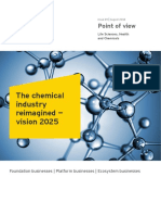 ey-the-chemical-industry-reimagined-vision-2025.pdf