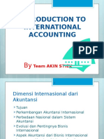 Pertemuan 1. Introduction to Int Acc.oke.pptx