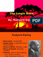 387_the_jungle_book_rudyard_kipling