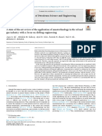 2020-A state-of-the-art review of the application of nanotechnology in the oil and.pdf