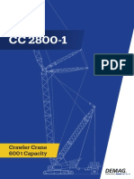 cc-28XX-1-metric.pdf