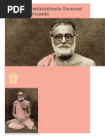 Sri Srimad Bhaktisiddhanta Sarasvati Thakura Prabhupada.pdf