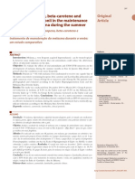 v3-Avaliacao-da-eficacia-do-licopeno--beta--caroteno-e-Lactobacillus-johnsonii-no-tratamento-de-manutencao-do-melasma-durante-o-verao--um-estudo-comparativo.pdf