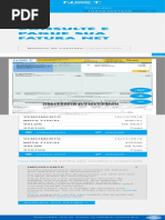 Safari - 30 Jan 2019 22:35.pdf