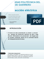 Protección-eléctrica.pptx