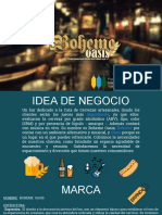 Bar PDF