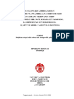 File PDF