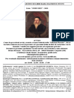 Catalogo JOHN DEE (184)