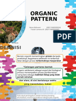 0024_0082_Organic Pattern.pptx