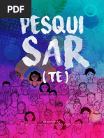 Papa Francisco - O garoto propaganda da Igreja Católica.pdf