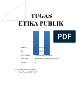 Tugas 2 Etika Publik (Saidah)