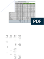 VALORIZACIÓN DE INSUMOS.xlsx