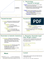 Pengukuran PDF