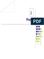 SO - BAB 4 - Proses PDF
