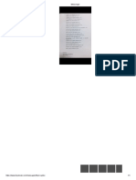 2 PDF