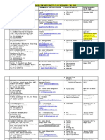 RC-LOGO-HOLDERS.pdf