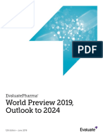EvaluatePharma_World_Preview_2019.pdf