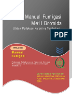 Manual_Fumigasi_MBr.pdf