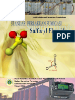 Standar_Perlakuan_Fumigasi_SF.pdf