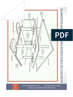 Partes de Estructura PDF