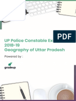 UP GEOGRAPHY ENG - pdf-93