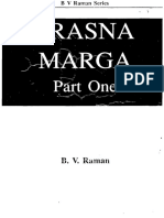 Prasna Marga i b v Raman
