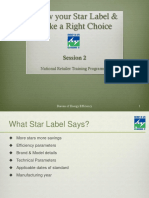 star label.pdf