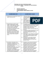 17-ki-kd-pemeliharaan-mesin-sepeda-motor-kelas-xi (1).doc