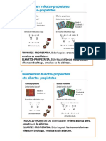 Elkartze Trukatze Teoria PDF