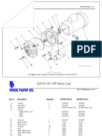 Plist OH PDF