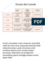 Biokimia Hasil Dan Pembahasan